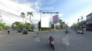 Jl. AR. Hakim