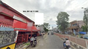 Jl. Ahmad Yani (1) (2)