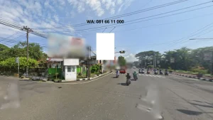 Jl. Ahmad Yani (18)