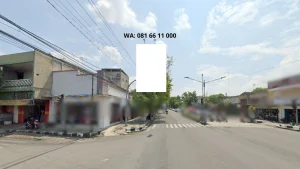 Jl. Ahmad Yani (18)