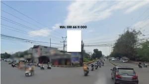 Jl. Ahmad Yani (18)