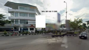 Jl. Ahmad Yani (18)