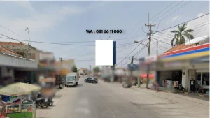 Jl. Ahmad Yani (18)