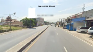 Jl. Ahmad Yani (18)