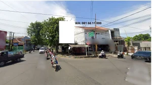 Jl. Ahmad Yani (2) (1)