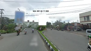 Jl. Andalas (1)