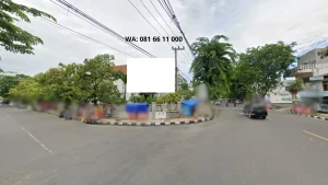 Jl. Balaikambang