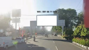 Jl. Balam