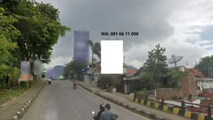 Jl. Bandung - Palimanan (1)