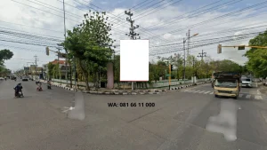 Jl. Basuki Rahmat (1) (1)