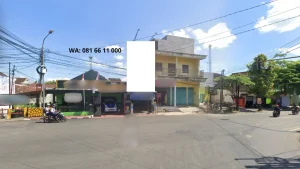 Jl. Basuki Rahmat (2) (1)