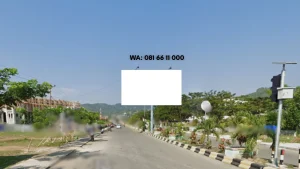 Jl. Batalipu