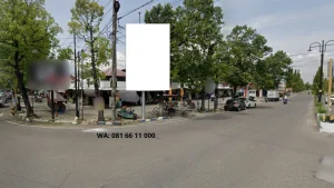 Jl. Batoro Katong (1)