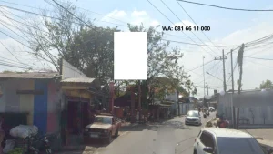 Jl. Benteng Pancasila (1) (1)