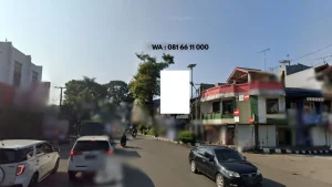 Jl. Bhayangkara