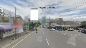 Jl. Brantas (1) (1)