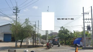 Jl. Brantas (2)