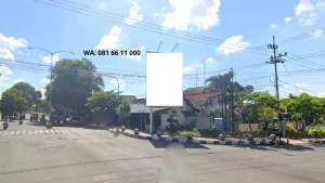 Jl. Brawijaya (1) (1)