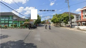 Jl. Brigjen Katamso (3)