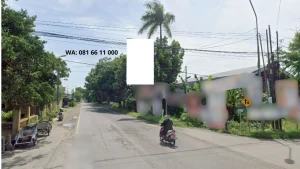 Jl. Brigjen Kretarto (1)