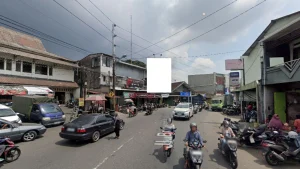 Jl. Brigjend Katamso