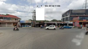 Jl. By Pass (1)