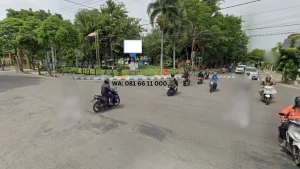 Jl. Cak Durasim