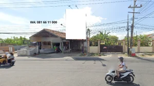 Jl. Cangkreng Panempan (1)