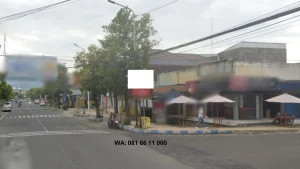 Jl. Cemp