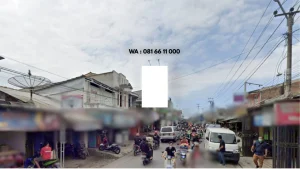 Jl. Cikajang