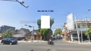 Jl. Cokroaminoto (1)
