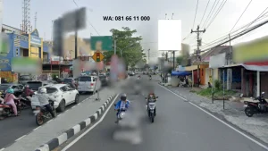 Jl. Colombo (1)