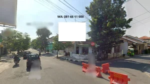 Jl. DR. Soetomo (1) (1)