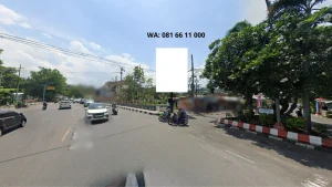 Jl. DR. Sutomo (2)