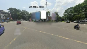 Jl. Damar (1)