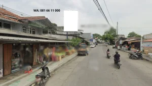 Jl. Di Panjaitan (1)