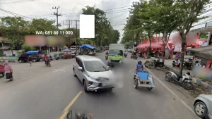 Jl. Diponegoro (1) (2)