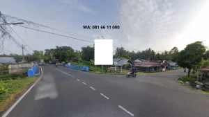 Jl. Diponegoro (10)