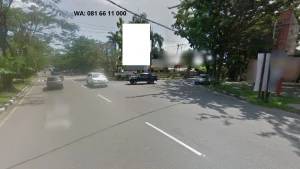 Jl. Diponegoro (10)