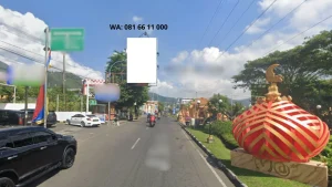 Jl. Diponegoro (2) (1)