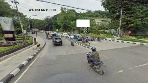 Jl. Diponegoro