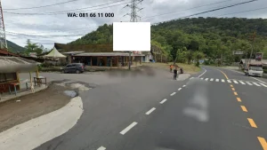Jl. Doulu (1)