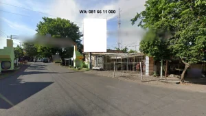 Jl. Dr. Moch Saleh (1)