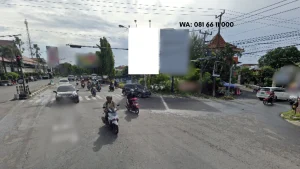 Jl. Dr. Rajiman