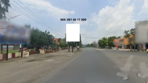 Jl. Dr. Soetomo (3)