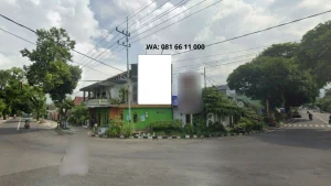 Jl. Dr. Sutomo (2)