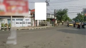 Jl. Dr. Sutomo (2)