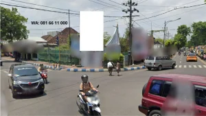 Jl. Dr. Wahidin Sudiro Husodo (1)