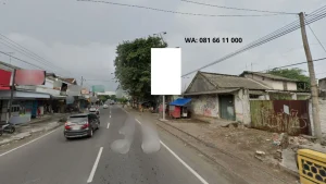Jl. Dr. Wahidin Sudirohusodo (1) (1)
