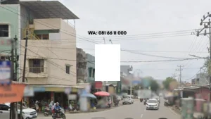 Jl. Duku